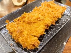 -胜博殿霸王树(嘉里中心店)