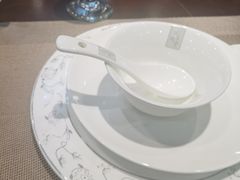 -金玉满堂大酒店