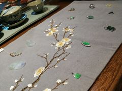 -灵龟之家百象馆(百象馆联合旗舰店)