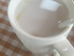 -侯臣咖啡文化村