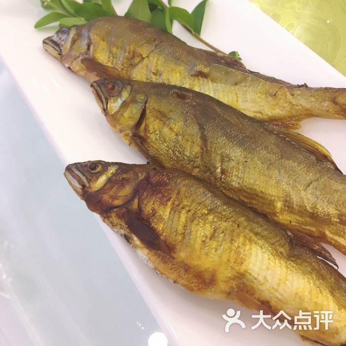 东港海鲜-图片-西安美食-大众点评网