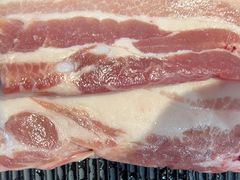 -麻蒲碳烤肉(嘉禾东平地铁站19号店)