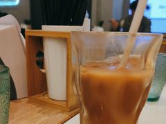 -谭仔米线(皇庭广场店)