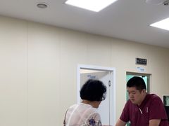 -德元·美联众合24小时动物医院(总院)