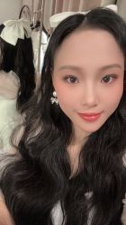 -小木马儿童摄影