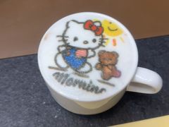 -南大国际会议中心