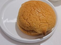 -粤来记·啫啫煲·点心(日月光店)