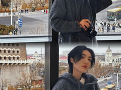 -PAGEONE(北京坊店)