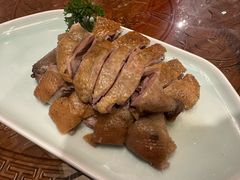 -龙悦湾酒家·八阵鱼生·渔人码头店