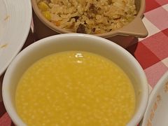 -西贝(无锡万象城店)