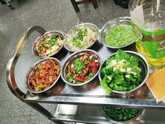 -郝大姐·乌龙山铁板烧(大学城三店)