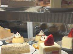 -三目仓咖啡(贤南路店)