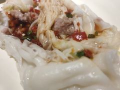 -堂会·KTV·自助餐·团建聚会(天河店)