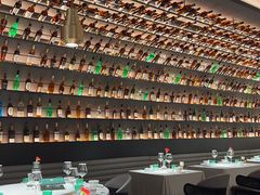 -華府Deluxe(兴业太古汇店)