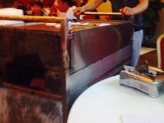 iphone_upload_pic-伙工殿餐厅(吉大店)