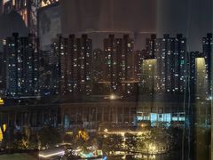 -火舞泰·泰式海鲜火锅餐厅(世纪城店)