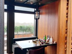 -老乾杯和牛烧肉(王府中环店)