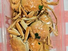 -好爸爸(印象城旗舰店)