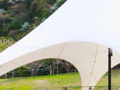 -幕燕滨江·燕子矶公园