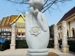 -报恩禅寺