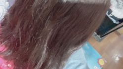 -YDO SALON