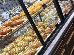 -多乐之日(和平伊势丹店)