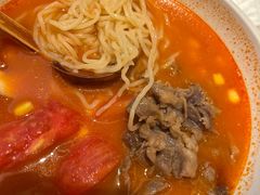 -万达广场(临港店)