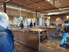 -田小狗的饭店(才子佳郡店)