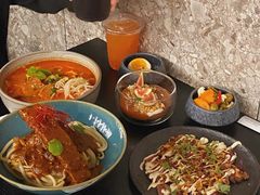 -里面·Noodlology(机电院店)