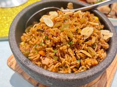 -松雅轩(大源店)