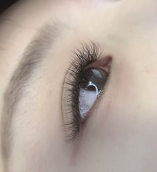 -艾珂·美甲美睫