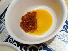 -冰泉豆浆馆(阳朔店)