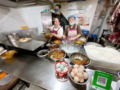 -花溪牛肉粉(八鸽岩店)