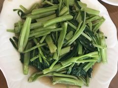 -三姐妹·海鲜大排档