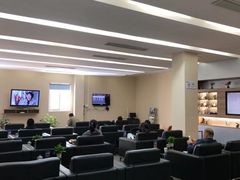 -别克·上海翟业(虹桥店)