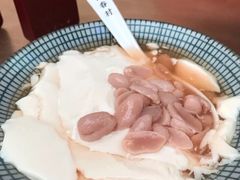-桃园眷村(万象天地店)