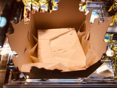 -沃洛格达(万象城n次方店)