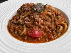 -IL Forno 意坊·意大利餐厅(花园店)