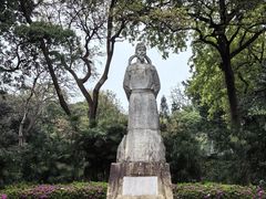 -柳侯公园