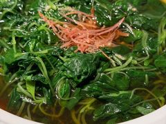 -屋里厢上海菜馆