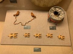 -呼伦贝尔民族博物馆