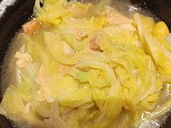 -茉里粤菜(皇姑万象汇店)