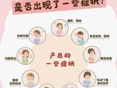-星海国际广场