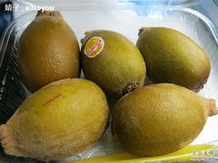 -AEON永旺(东方宝泰店)