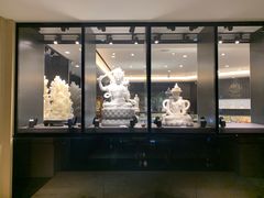 -昆明洲际酒店