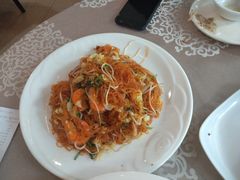 -旭璟酒家·传统粤菜·湘菜(逸景路店)