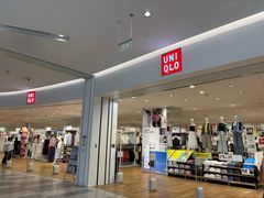 -西安龙首印象城