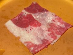 -牛YO寿喜烧和牛火锅自助(三台子万象汇店)