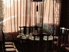 包厢-千岛湖小鱼儿·淳安匠心农家菜