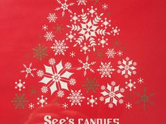 -喜诗糖果(内河码头中心店)